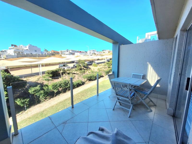 2 Bedroom Property for Sale in De Bakke Western Cape